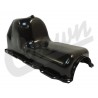 carter d'huile sans joint Grand Cherokee ZJ