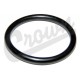 o-ring timing casecover