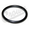 o-ring timing casecover