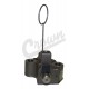tendeur chaine distri gauche 2002-05