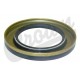 joint spi avant devilebrequin Cherokee KK,  Grand Cherokee WJ et Liberty KK