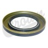 joint spi avant devilebrequin Cherokee KK,  Grand Cherokee WJ et Liberty KK