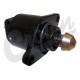 moteur air ralenti