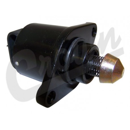 Crown moteur air ralenti (84786)