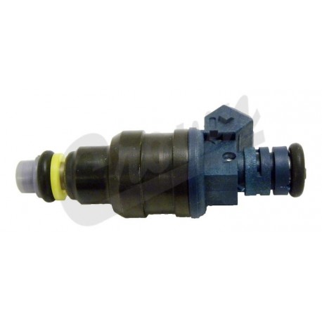 Crown injecteur (78863)