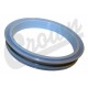 seal throttle bodyto resonator