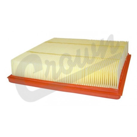 Crown element epurate (53032527AB)