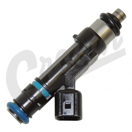 Crown injecteur (53032701AA)