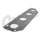 joint collecteurechapp droit 2008-10 Commander XH et Grand Cherokee WH