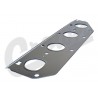 joint collecteurechapp droit 2008-10 Commander XH et Grand Cherokee WH