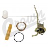 kit de jauge carburant et filtre CJ