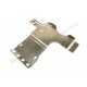def td4 alloy transguard Defender 90, 110, 130