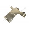 def td4 alloy transguard Defender 90, 110, 130