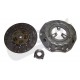 Crown clutch kit (82521)