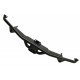 Terrafirma Marchepied arriere Defender 110 (0L4Y2)