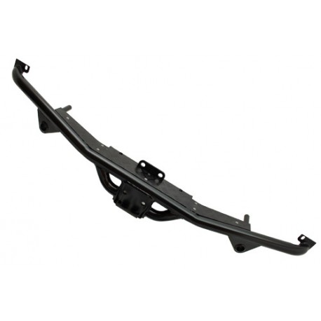 Terrafirma Marchepied arriere Defender 110 (0L4Y2)