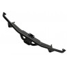 Marchepied arriere Defender 110
