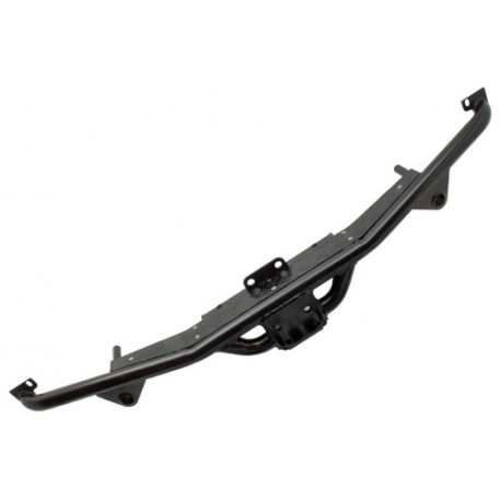 Terrafirma marchepied arriere Defender 90 (0L4Y3)