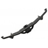 marchepied arriere Defender 90