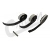 weatherstrip kit hard top