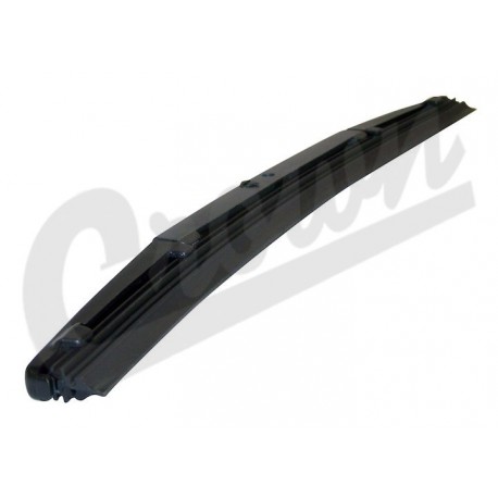 Crown Essuis glace avant (55000299)