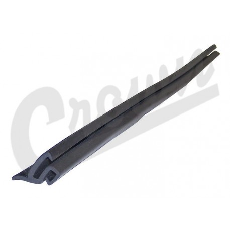 Crown joint d etanche (77261)