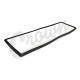 joint de glace de   hayon Cherokee XJ