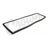 joint de glace de   hayon Cherokee XJ