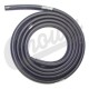weatherstrip