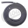 weatherstrip