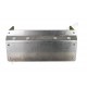 alloy steering guard for discovery Discovery 2