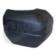capbumper rear lt.