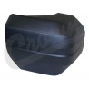 capbumper rear lt.