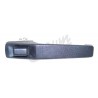poignee porte gauche exterieure 1984-96 Cherokee XJ