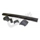 bumper kit rear