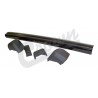 bumper kit rear