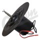 moteur ventilateurde chauffage 1991-95 Wrangler YJ