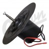 moteur ventilateurde chauffage 1991-95 Wrangler YJ