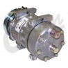 compresseur de climsanden 1994-96 Cherokee XJ