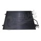 condenseur clim
