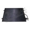 condenseur clim