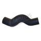 durite sortie refroidisseur Cherokee KJ