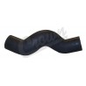 durite sortie refroidisseur Cherokee KJ