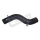 durite superieure radiateur 2005-2007 Cherokee KJ