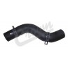 durite superieure radiateur 2005-2007 Cherokee KJ