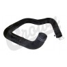 durite inferieure radiateur 2005-2007 Cherokee KJ