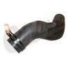 durite inferieure de radiateur Cherokee KK et Liberty KK