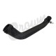 durite superieure de radiateur Grand Cherokee WK