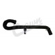 durite superieure de radiateur Grand Cherokee WK