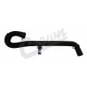 durite superieure de radiateur Grand Cherokee WK